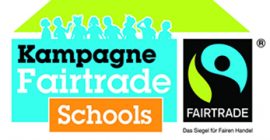 fairtrade_schools2