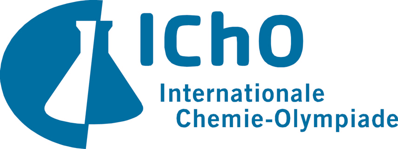 leben_mit_chemie