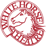 wht_logo