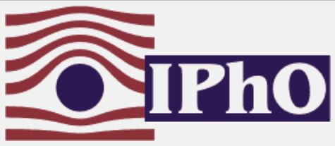 ipho