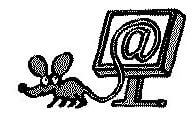 zum Archiv
