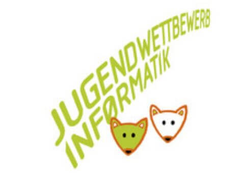 Featured image for “27.02. – 12.03.2023 | Jugendwettbewerb Informatik”