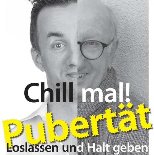Featured image for “21.06.2023 |<br> 19:00 Uhr in der Aula des Schlossgymnasiums<br><br>Jetzt Karten reservieren!”