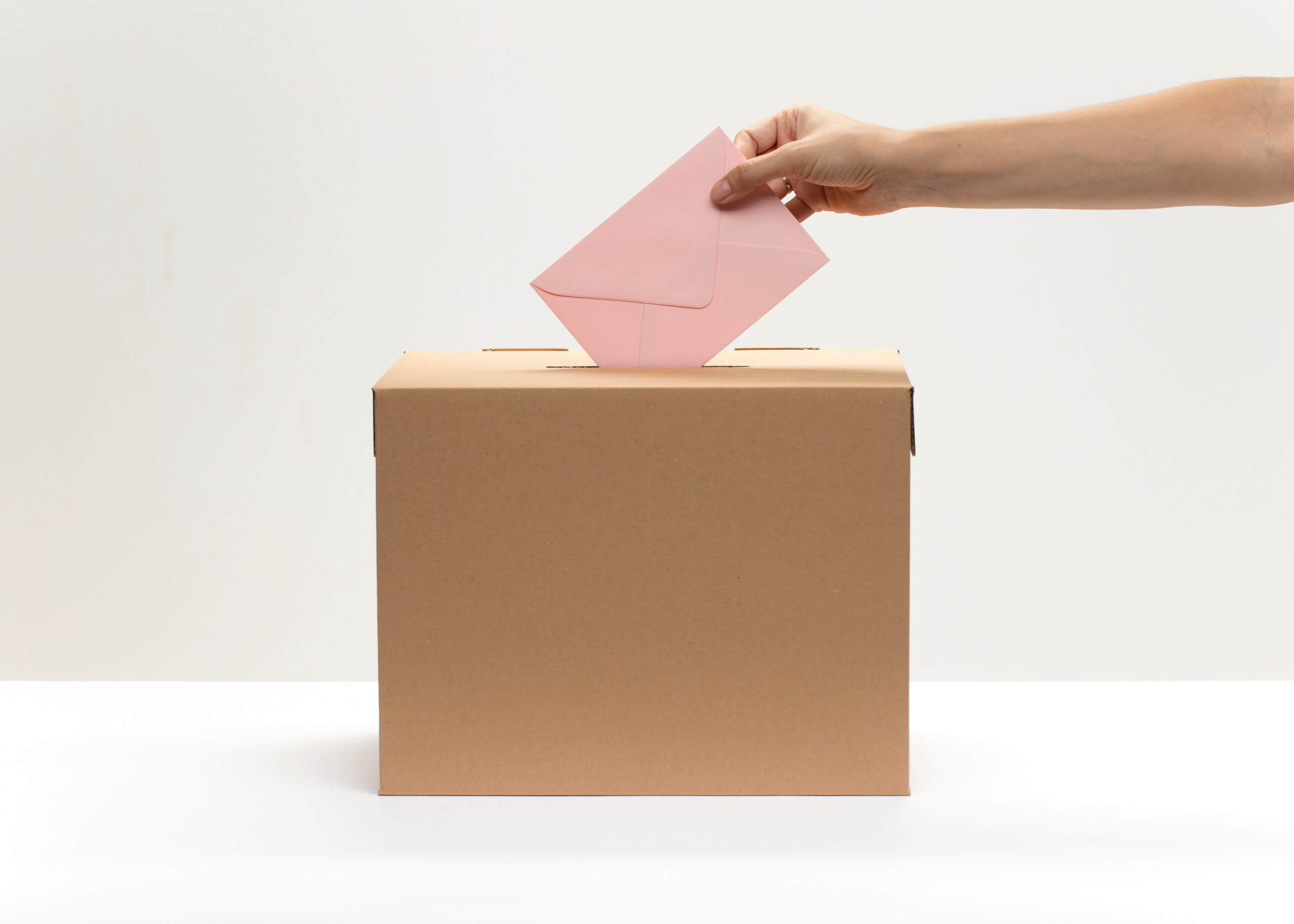 Featured image for “Ergebnisse der SV-Wahlen”