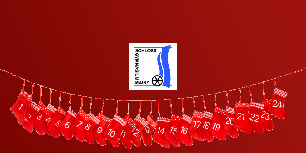 Featured image for “Schloss-Advents<wbr>kalender 23.12.2023”